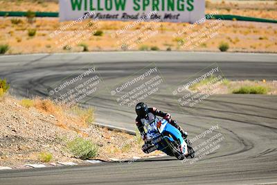 media/Oct-04-2025-Classic Track Days (Sat) [[b9f2049d9d]]/Races/230-245/